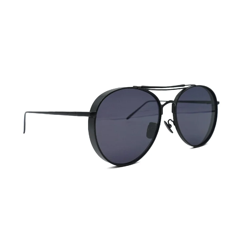 Gentle Monster 'Big Bully' Sunglasses