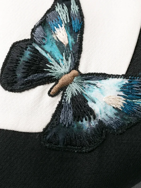Black,Ivory