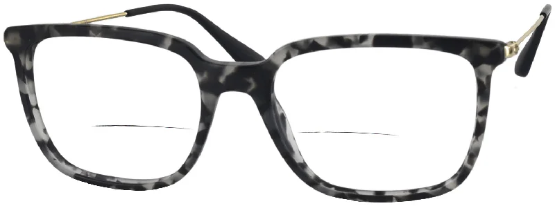 Prada 17TV Bifocal