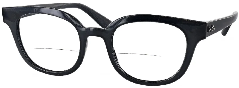 Ray-Ban 4324V Bifocal
