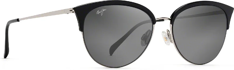 Maui Jim Olili 330