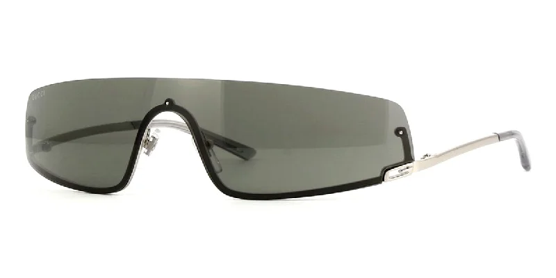 Gucci GG1561S 001