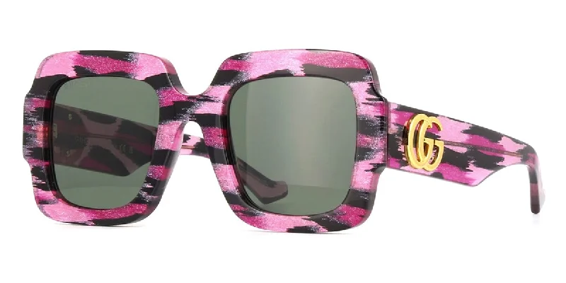 Gucci GG1547S 003