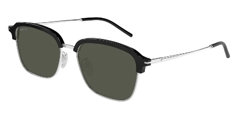 Gucci GG1733SK 001