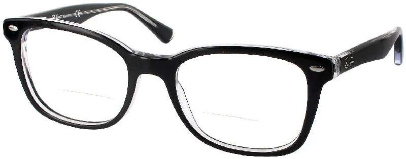 Ray-Ban 5285 Bifocal