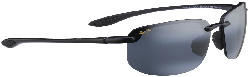 Maui Jim Ho'okipa 407