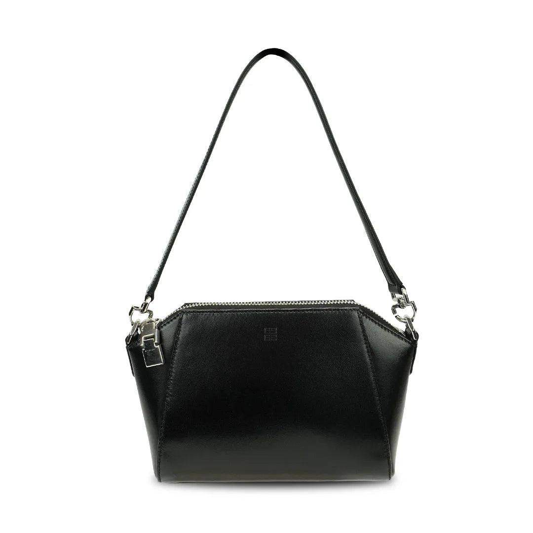 Givenchy 'Antigona' Shoulder Bag
