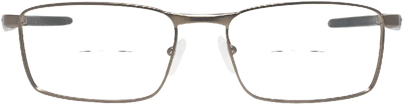Pewter