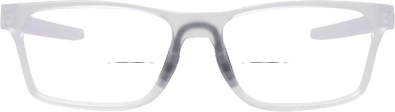 Matte Clear