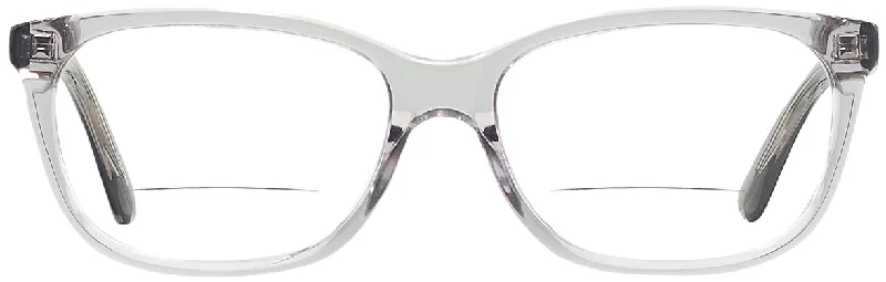 Transparent Grey