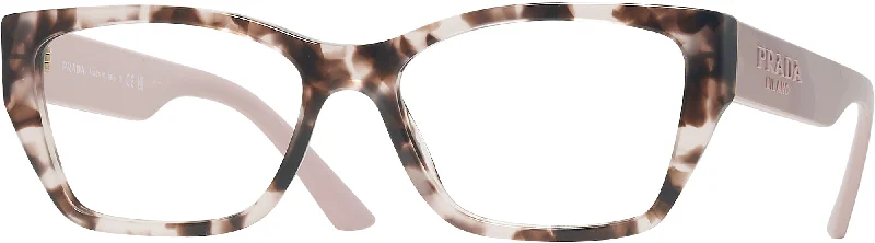 Prada 11YV Single Vision Full Frame