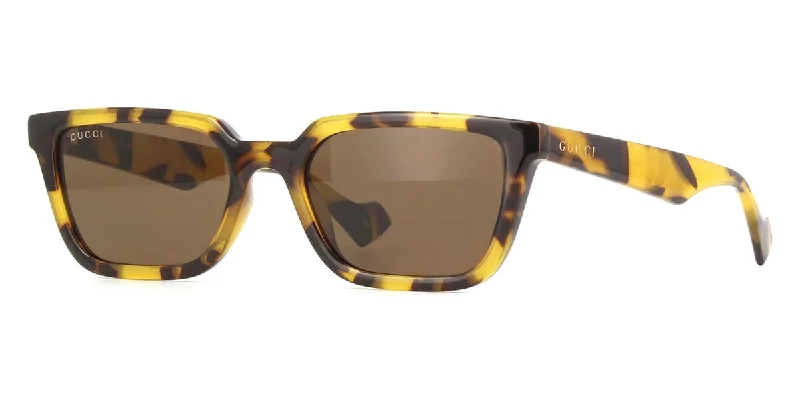 Gucci GG1539S 005 - As Seen On Ryan Prevedel