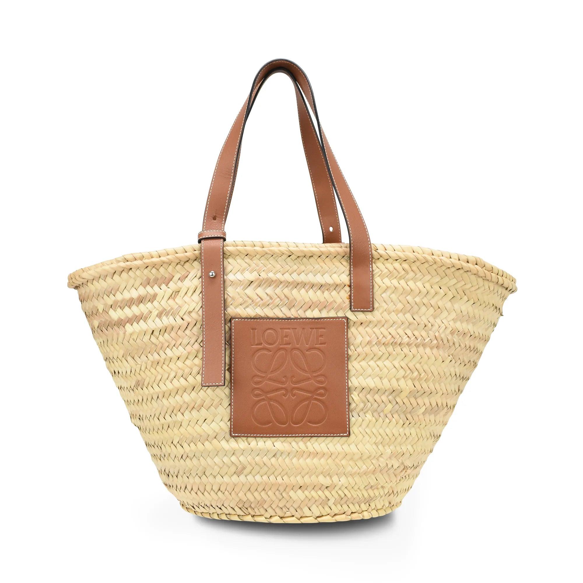 Loewe Tote Bag