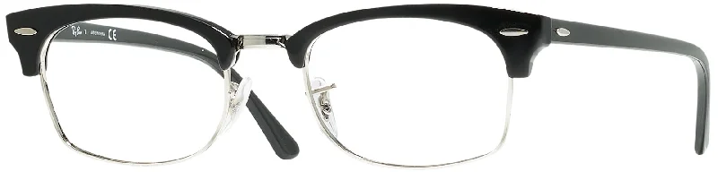 Ray-Ban 3916V Single Vision Full Frame