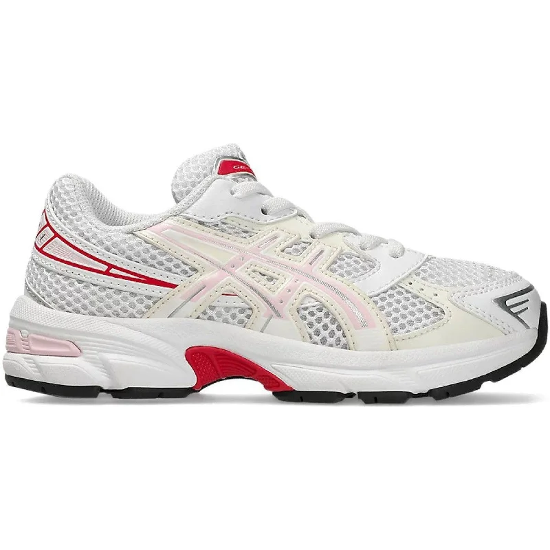 ASICS Gel-1130 White Pink Salt (PS)