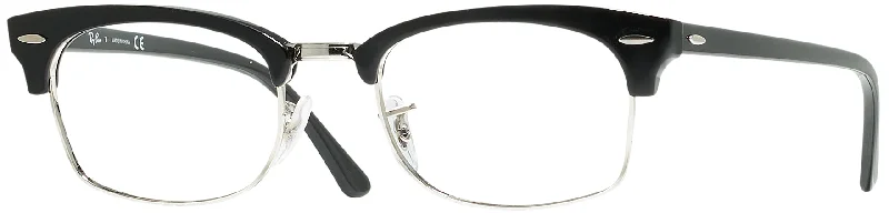Ray-Ban 3916V Progressive No-Lines