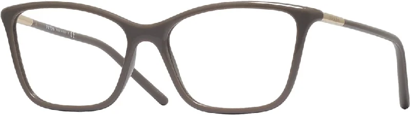 Prada 08WV Progressive No Line Bifocal