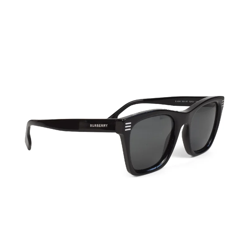 Burberry 'Cooper' Sunglasses