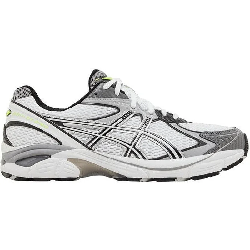 ASICS GT-2160 JJJJound White