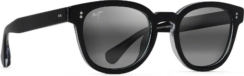 Maui Jim Cheetah 5 842