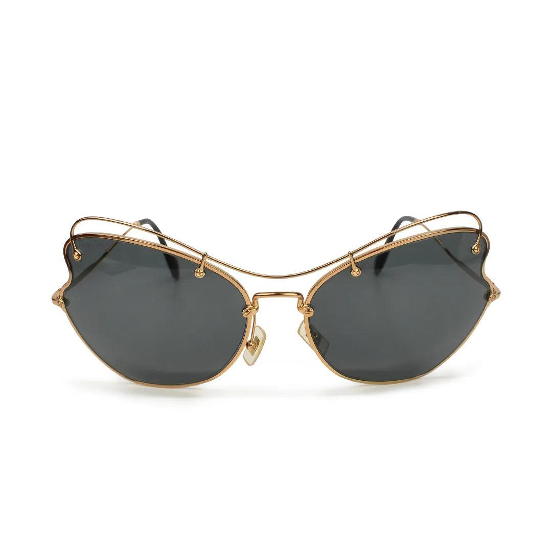 Miu Miu Sunglasses