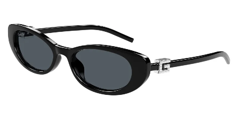 Gucci GG1680S 002 - As Seen On Nina Sandbech