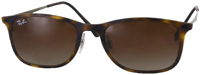Ray-Ban 4225 Sunglasses