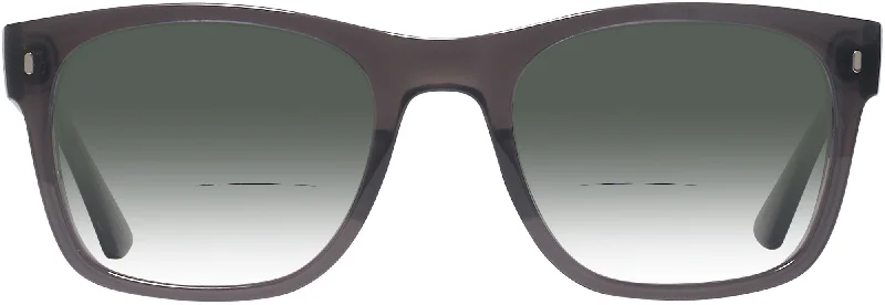 Opal Dark Grey