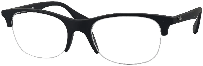 Ray-Ban 4419V Progressive No Line Bifocal