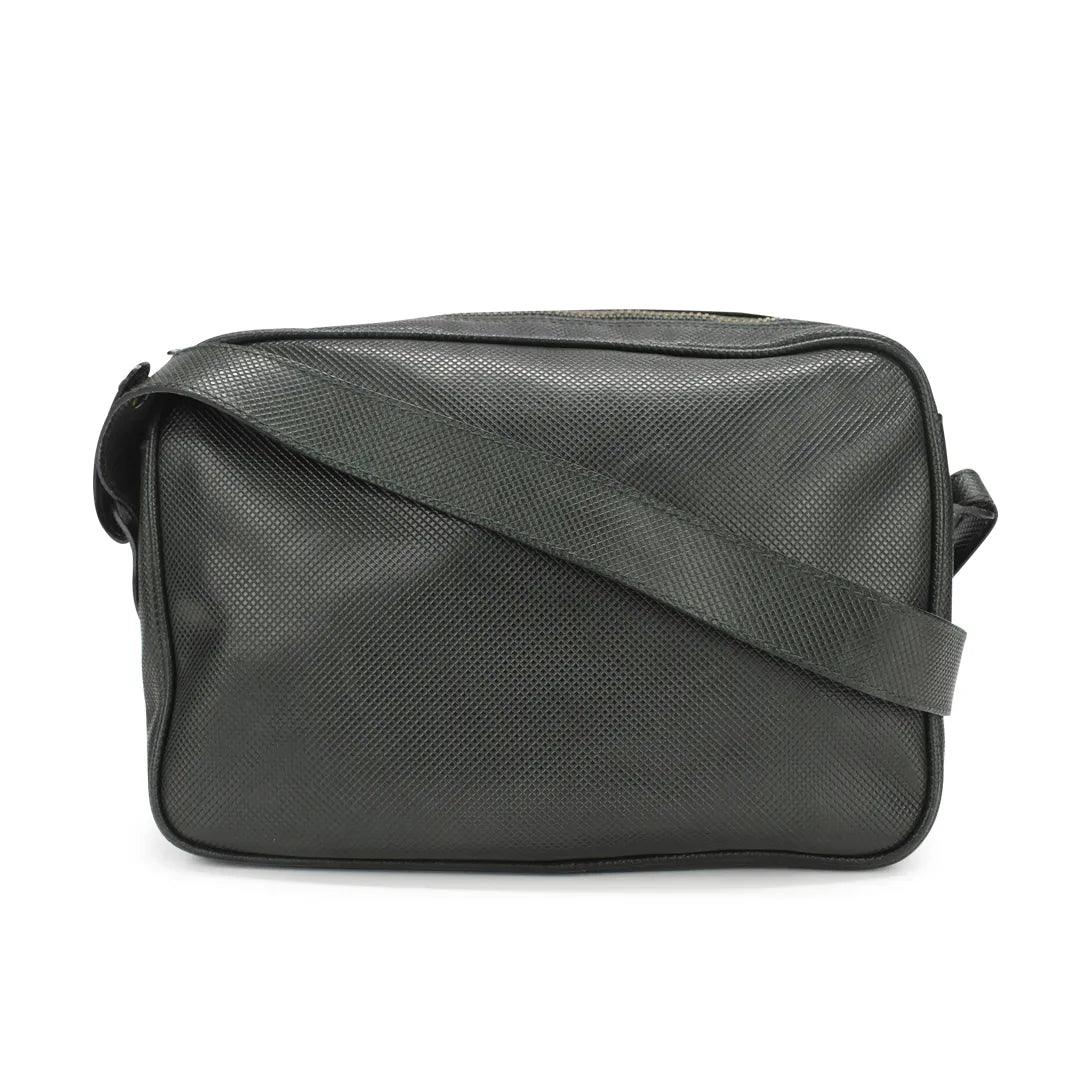 Bottega Veneta Crossbody Bag