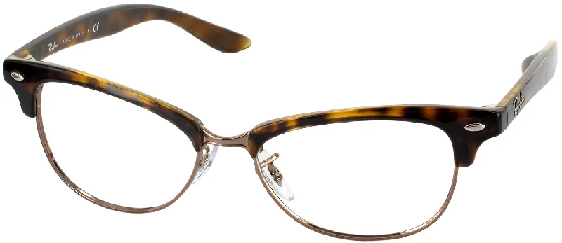 Ray-Ban 4132 Computer Style Progressive