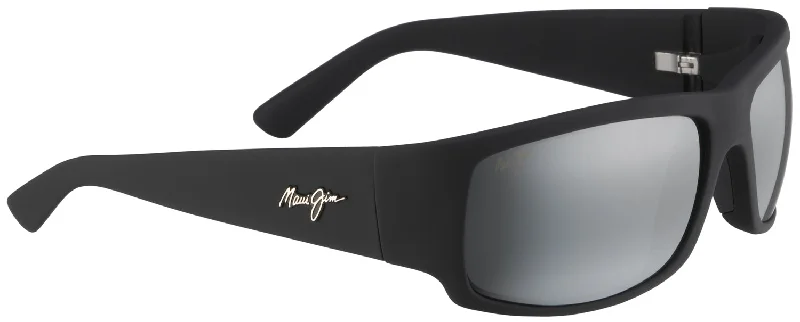 Maui Jim World Cup 266