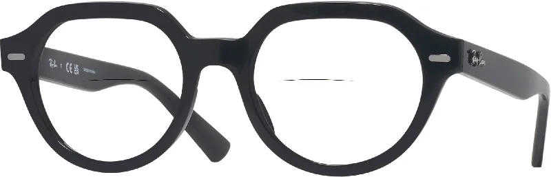 Ray-Ban 7214 Bifocal
