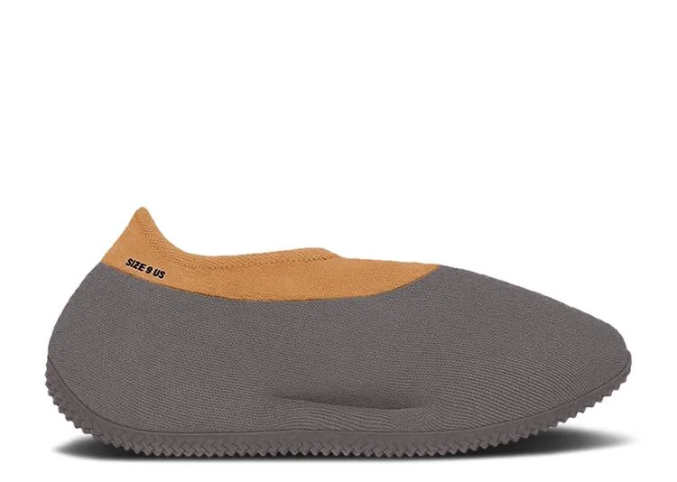 YEEZY KNIT RUNNER 'STONE CARBON'