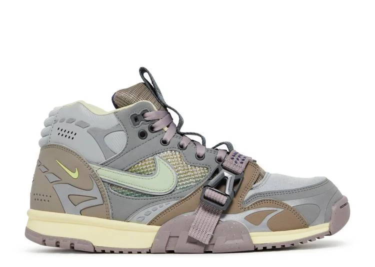 AIR TRAINER 1 'HONEYDEW'