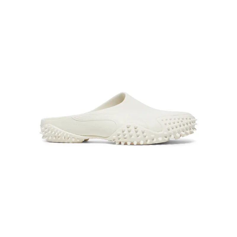 Louis Gabriel Nouchi x Puma Mostro Mule INJ (White)