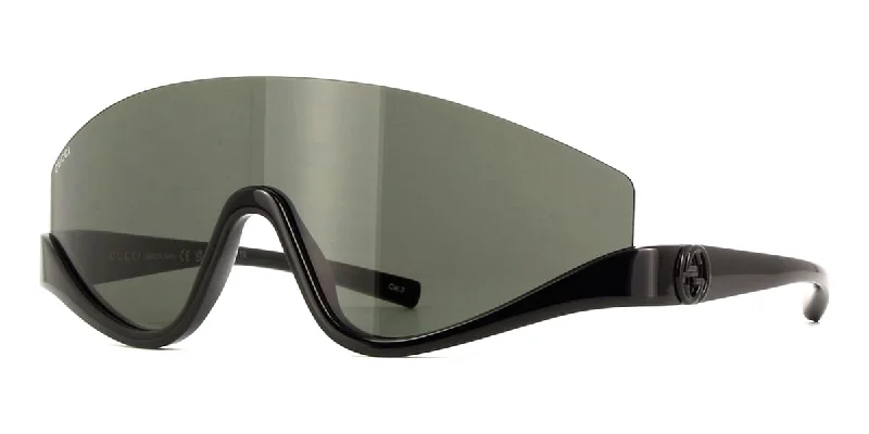 Gucci GG1650S 001