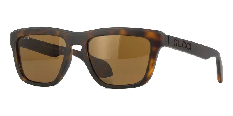 Gucci GG1571S 002