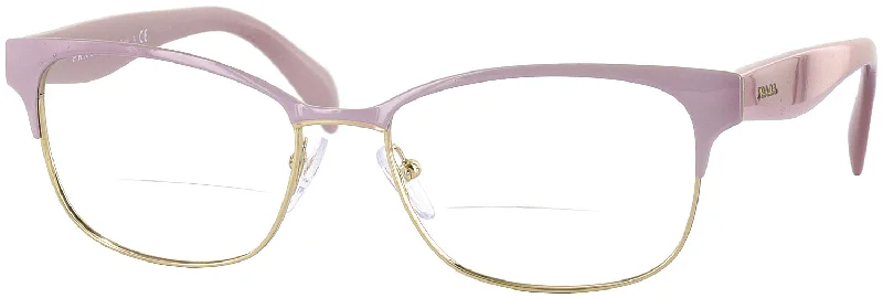 Prada 65RV Bifocal