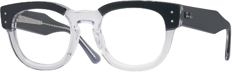 Ray-Ban 0298V Computer Style Progressive