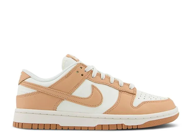 WMNS DUNK LOW "HARVEST MOON"