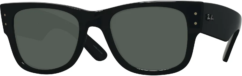 Ray-Ban 0840V Progressive Reading Sunglasses