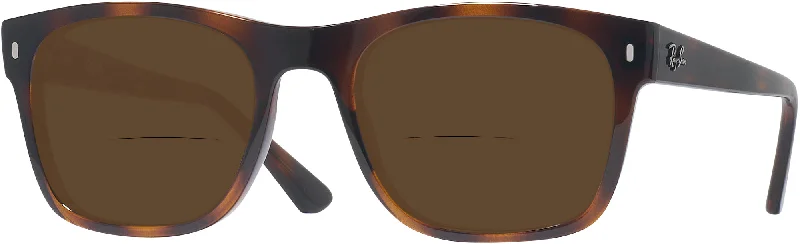 Ray-Ban 7228 Bifocal Reading Sunglasses