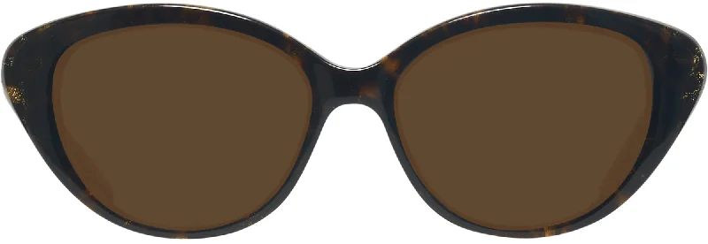 Tortoise Glitter