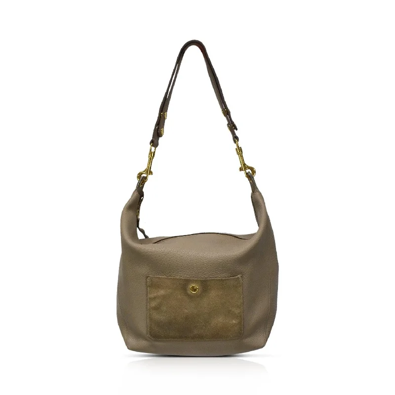 Celine Shoulder Bag