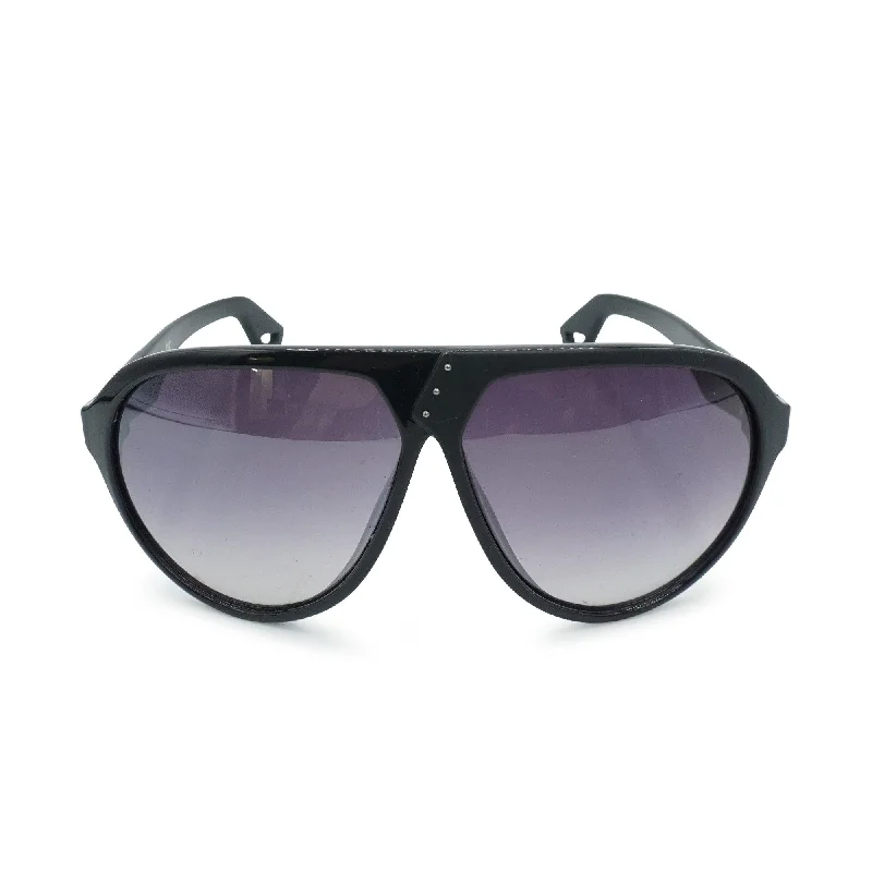 Diesel Sunglasses