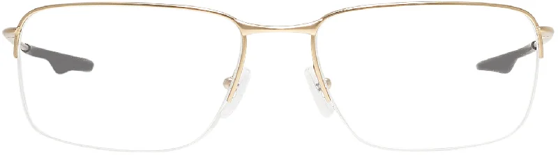Satin Light Gold