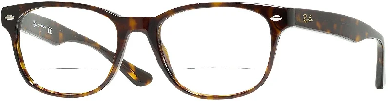 Ray-Ban 5359 Bifocal