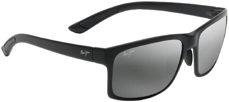 Maui Jim Pokowai Arch 439