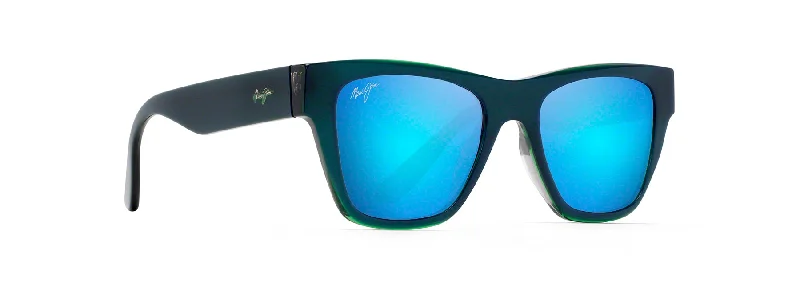 Maui Jim Ekolu 867